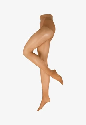 4-PACK FIT IN FORM STRUMPFHOSE 40 DEN - Leggings - Strümpfe - Schwarz 7 4-PACK FIT IN FORM STRUMPFHOSE 40 DEN - Leggings - Strümpfe - Schwarz – Bild 5