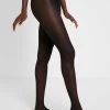 DIM SEMI OPAQUE NUDE SENSATION BODY TOUCH - Strumpfhose - Black -Frauen Geschäft d1c0765b842643ada34e7f50765159d7