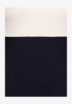 LUISA SPAGNOLI CALCOLO - Freizeitkleid - Blu Panna -Frauen Geschäft d2f6cd2a0113490a858c6aafde6ee1f6