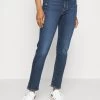 501® SKINNY - Jeans Skinny Fit - Salsa Authentic 1 501® SKINNY - Jeans Skinny Fit - Salsa Authentic -Frauen Geschäft d357344fa65b43d9942dd379aaf80f54