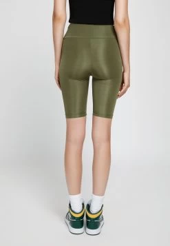 Shorts - Khaki 10 Shorts - Khaki -Frauen Geschäft d3e484882e7d48ffa789d9fc62200746