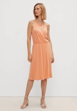 Bestseller -Frauen Geschäft d455b0b8f31d424296b8077292488395