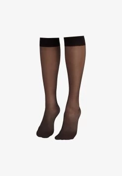 Bestseller -Frauen Geschäft d5ff49d354ae45439a373c4e8f925e3f