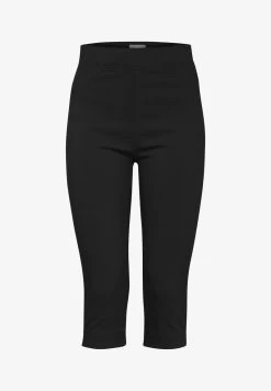 B.young HOSE BYKEIRA - Shorts - Frosty Green -Frauen Geschäft d64f08df73ef41208e137db4648e5d21