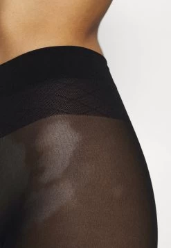 Kunert Strumpfhose - Black -Frauen Geschäft d6daa37789024b8582fa6dd317319865