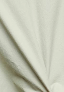 ESPRIT LONG - Trenchcoat - Dusty Green 11 ESPRIT LONG - Trenchcoat - Dusty Green -Frauen Geschäft d73088f509c84f5cb1b1da6e6672ce0c