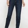 Jeans Slim Fit - Lavaggio Scuro