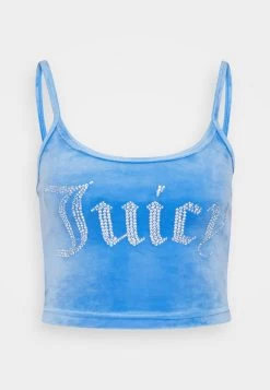 Juicy Couture Top - Regatta 12 Juicy Couture Top - Regatta -Frauen Geschäft d871549de66f4d3e9ebbd9a6c052c725