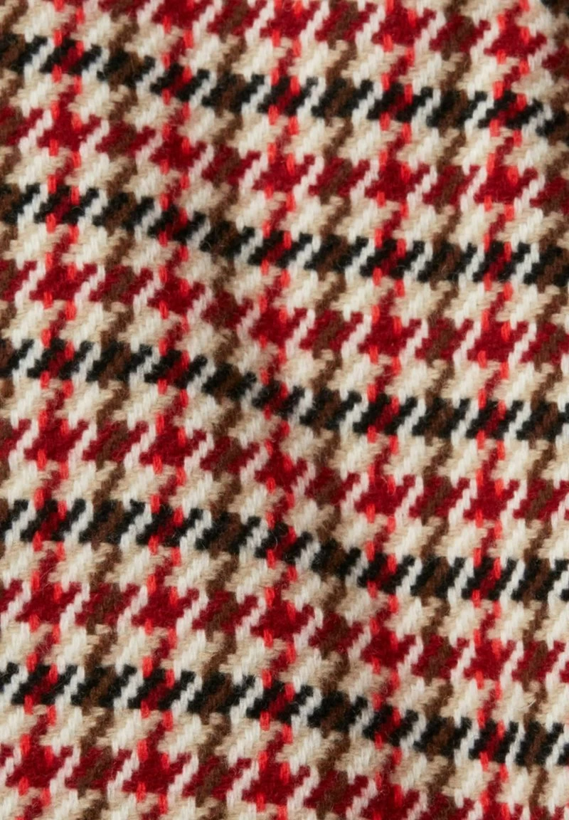 Edc By Esprit Blazer - Terracotta 8 Edc By Esprit Blazer - Terracotta – Bild 6