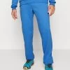Pinqponq UNISEX - Jogginghose - Cornflower Blue
