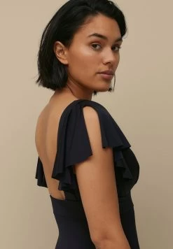 BADEANZUG HAYDEN - Badeanzug - Schwarz -Frauen Geschäft d8c339d3d3894dd5946a90efef17f9f1