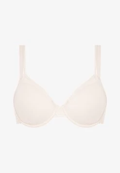 Passionata PILA BEDECKENDER SPACER - Bügel BH - Champagner 11 Passionata PILA BEDECKENDER SPACER - Bügel BH - Champagner -Frauen Geschäft d90c4e68eba24892978cadd7f46b052b