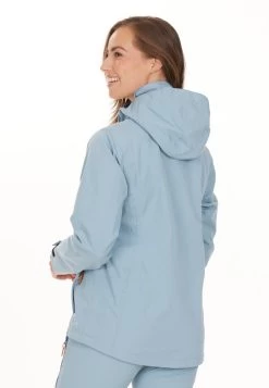 Whistler DOWNEY - Übergangsjacke - Arona -Frauen Geschäft d9d9acf4efa04d5583691a0706dc53f4