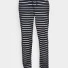 ESPRIT Nachtwäsche Hose - Navy 1 ESPRIT Nachtwäsche Hose - Navy -Frauen Geschäft db9455e08d5f4306b072269f67341c73