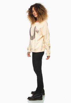 True Religion Jeans Slim Fit - Schwarz -Frauen Geschäft dc229e4235264dc4a56a375c40a3b797