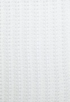 B.young MILJA JUMPER - Strickpullover - Off-white -Frauen Geschäft dc90e1f771e244fdb762add564fbd512