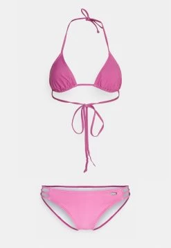 Buffalo BIKINI - Bikini - Malve 12 Buffalo BIKINI - Bikini - Malve -Frauen Geschäft dd28eb1c8a354defa5f81855a0f3374f