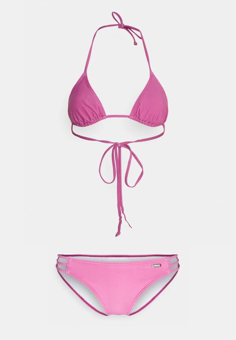 Buffalo BIKINI - Bikini - Malve 7 Buffalo BIKINI - Bikini - Malve – Bild 5