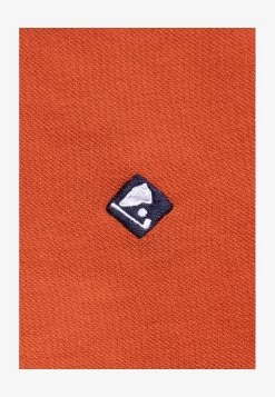 SHORT SLEEVE - Poloshirt - Yellow -Frauen Geschäft dde68cb0888747549c1dca7d7eb89ca2