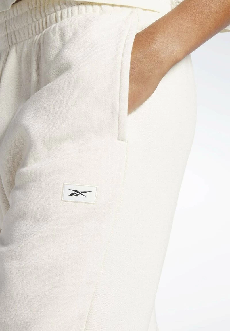 Reebok Classic NATURAL DYE - Jogginghose - Non Dyed 6 Reebok Classic NATURAL DYE - Jogginghose - Non Dyed – Bild 4