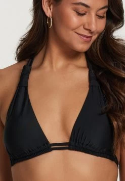 Shiwi BIBI SET - Bikini - Black -Frauen Geschäft de6093ba854a4bc0b578eb4159098bc2