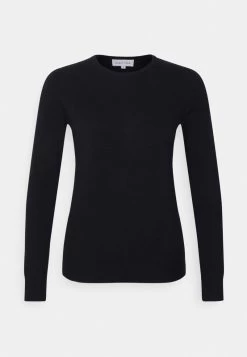 ONECK - Strickpullover - Navy