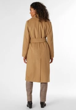 Bestseller -Frauen Geschäft df7e53b4000d4e9bb642713661916801