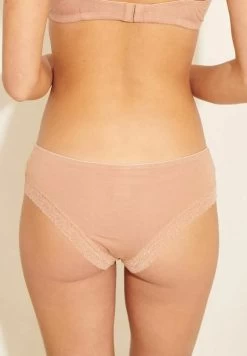 Bestseller -Frauen Geschäft e0635a1b223942d5a6dd4400947e9729