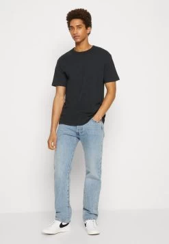 501® SKATEBOARDING - Jeans Straight Leg - S&e Stf Homewood -Frauen Geschäft e0d50e36de964657a78eadbd5f033a0e