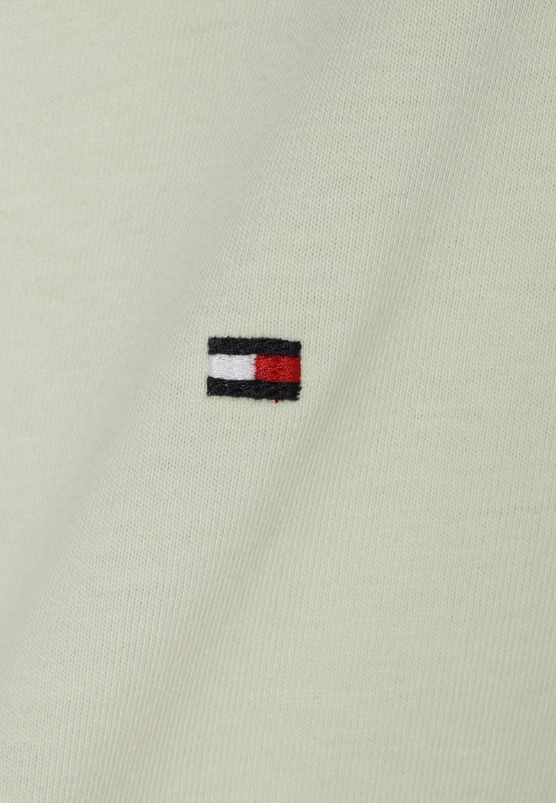 Etuikleid - Mint 5 Etuikleid - Mint – Bild 3