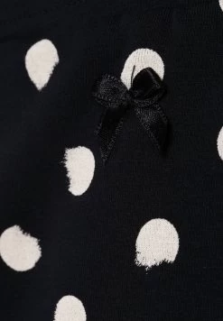 Nachtwäsche Hose - Marine Weiß 10 Nachtwäsche Hose - Marine Weiß -Frauen Geschäft e20de795dfac4ee6ba95a3936902a5cc