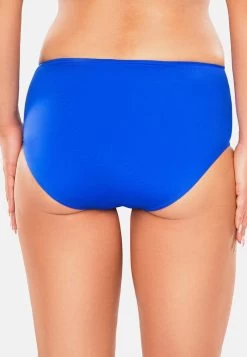 Bikini-Hose - Blue -Frauen Geschäft e2377f89da124d028d270d56a103809b