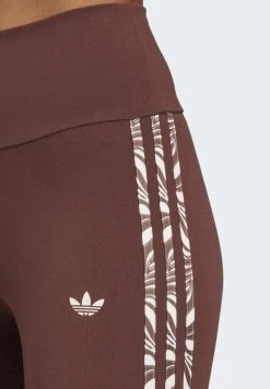 Adidas Originals Leggings - Hosen - Auburn 10 Adidas Originals Leggings - Hosen - Auburn -Frauen Geschäft e31a4162cf524d98aa201ba0a0b9e794