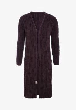 BOBBY - Strickjacke - Jeans -Frauen Geschäft e36c2dcda3a5421e83320ee0f4f07eef