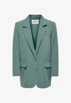 ONLY OVS TLR NOOS - Kurzmantel - Alhambra 13 ONLY OVS TLR NOOS - Kurzmantel - Alhambra -Frauen Geschäft e372e1c6fb0f45509dae897e90614dc5