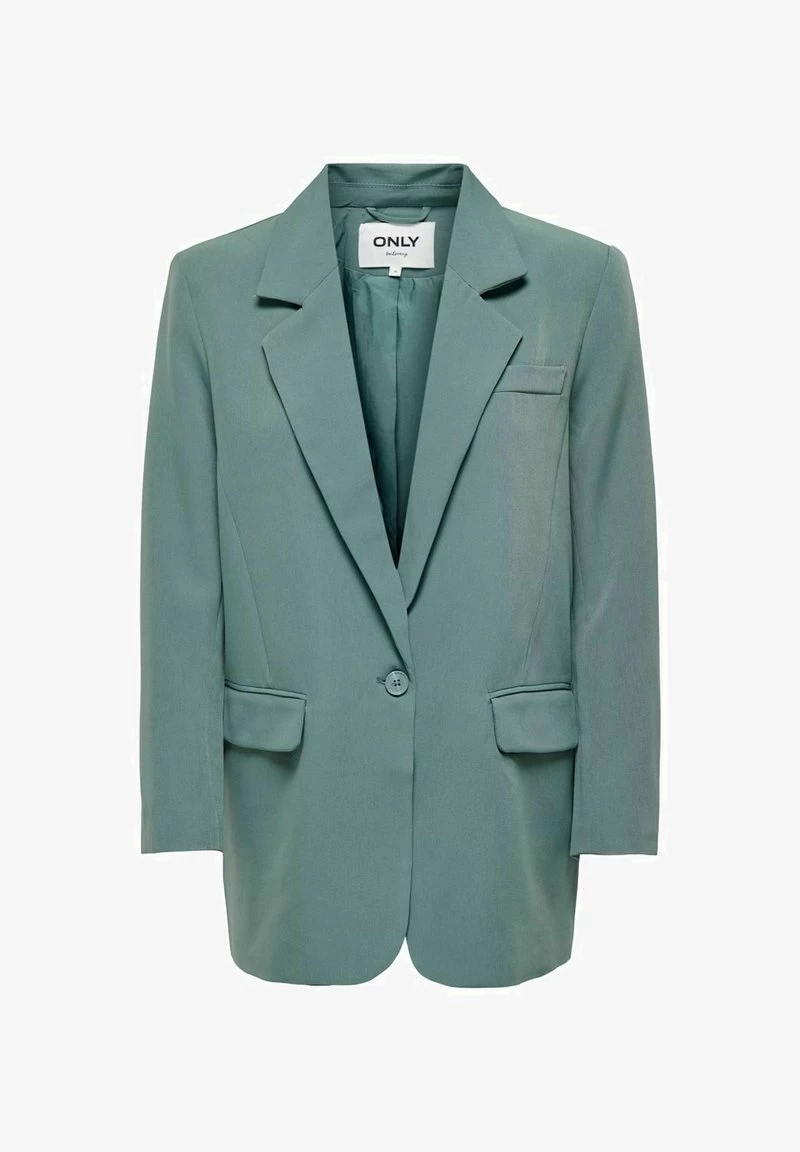 ONLY OVS TLR NOOS - Kurzmantel - Alhambra 8 ONLY OVS TLR NOOS - Kurzmantel - Alhambra – Bild 6