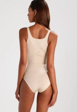 Magic Bodyfashion Body - Nude -Frauen Geschäft e3e21abd5765439981987f1583c75029