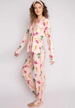 Bestseller -Frauen Geschäft e3fff281e43c44a0a962a0e521e7cebc