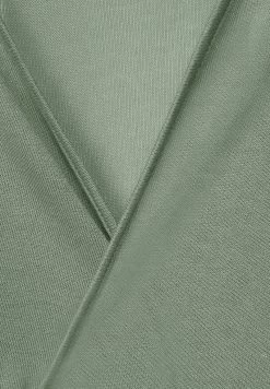 STREET ONE Strickjacke - Grün -Frauen Geschäft e414ca99cb2144669d3e576b5b7e1d50