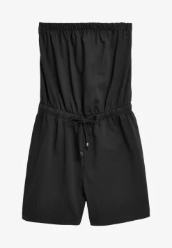 Next Jumpsuit - Pink Palm 10 Next Jumpsuit - Pink Palm -Frauen Geschäft e48df233a9c44f8bb8a4dfc83825ea74