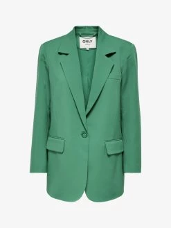 ONLY OVS TLR NOOS - Kurzmantel - Alhambra 11 ONLY OVS TLR NOOS - Kurzmantel - Alhambra -Frauen Geschäft e580a8d61de6496d9ee8c5ab3d229ed3