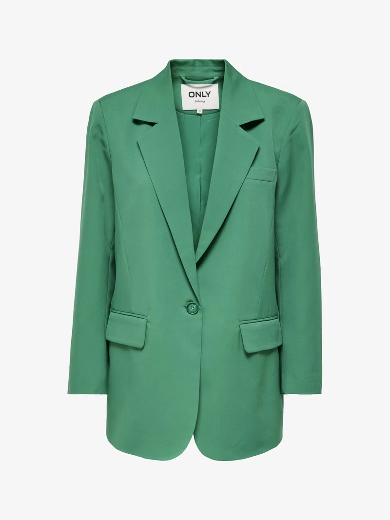 ONLY OVS TLR NOOS - Kurzmantel - Alhambra 6 ONLY OVS TLR NOOS - Kurzmantel - Alhambra – Bild 4