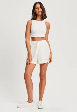 Bestseller -Frauen Geschäft e58c49f75f1a46a2b14ffc03e5046e2c