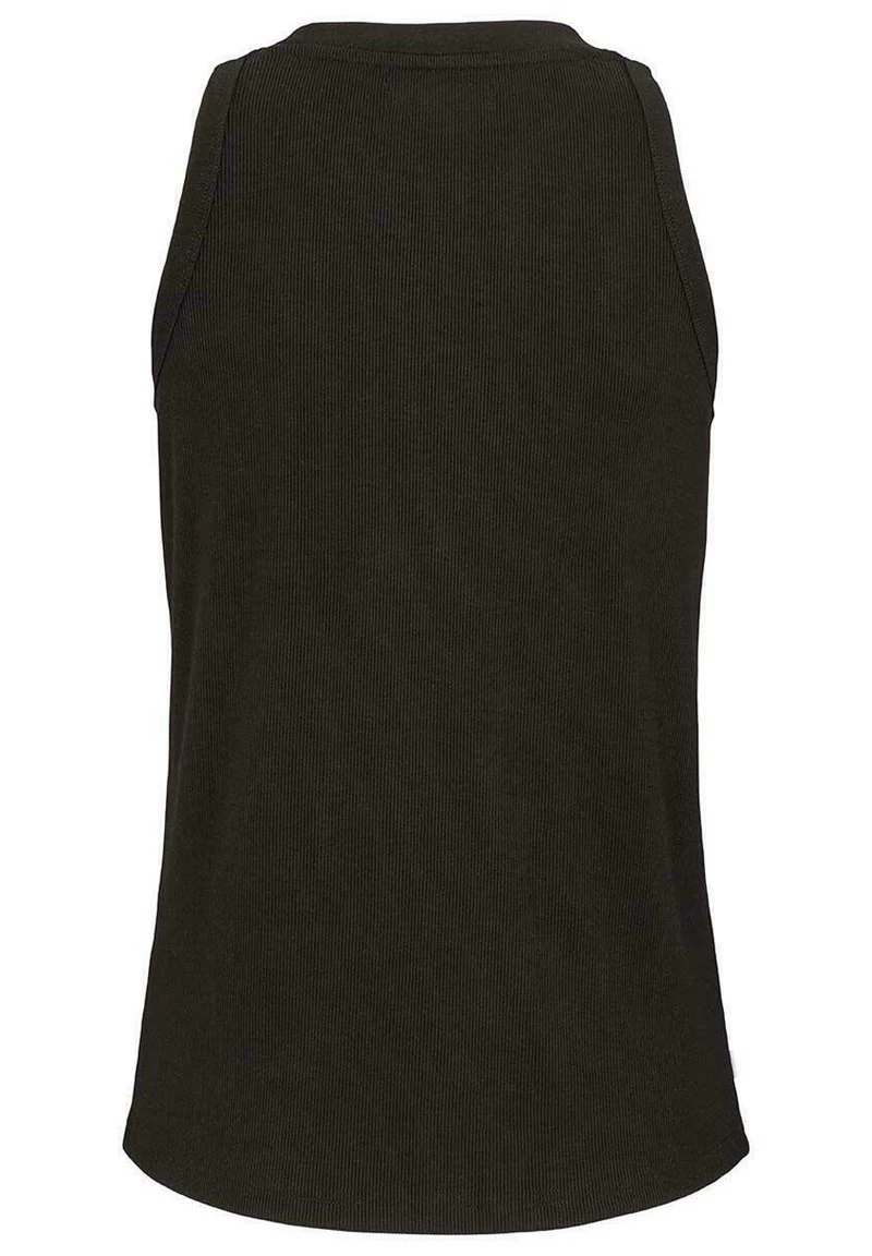 U.S. Polo Assn. Bluse - Tap Shoe 7 U.S. Polo Assn. Bluse - Tap Shoe – Bild 5