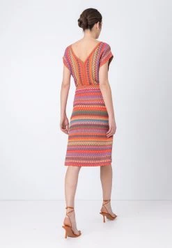 Bestseller -Frauen Geschäft e607a5ae2e294e9d8ff1c68885797afe