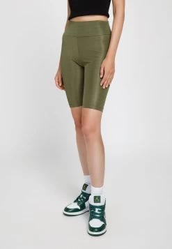 Shorts - Khaki 12 Shorts - Khaki -Frauen Geschäft e644bdebe0584235b5412112722f01f1 1
