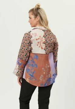 SUSAN - Hemdbluse - Denim Blue -Frauen Geschäft e6811e71e2d24935997d3de8b0e9ceae