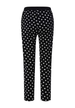 Bestseller -Frauen Geschäft e6b8c9792a4547568919381ed41694a1