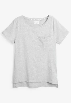 Next BLEND - Nachtwäsche Set - Grey -Frauen Geschäft e776e887b1f3498aab7a57fb7a215a9e