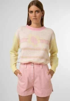 FRNCH Jumpsuit - Ocre 13 FRNCH Jumpsuit - Ocre -Frauen Geschäft e9383f62849941e6976b02a090f4abe4